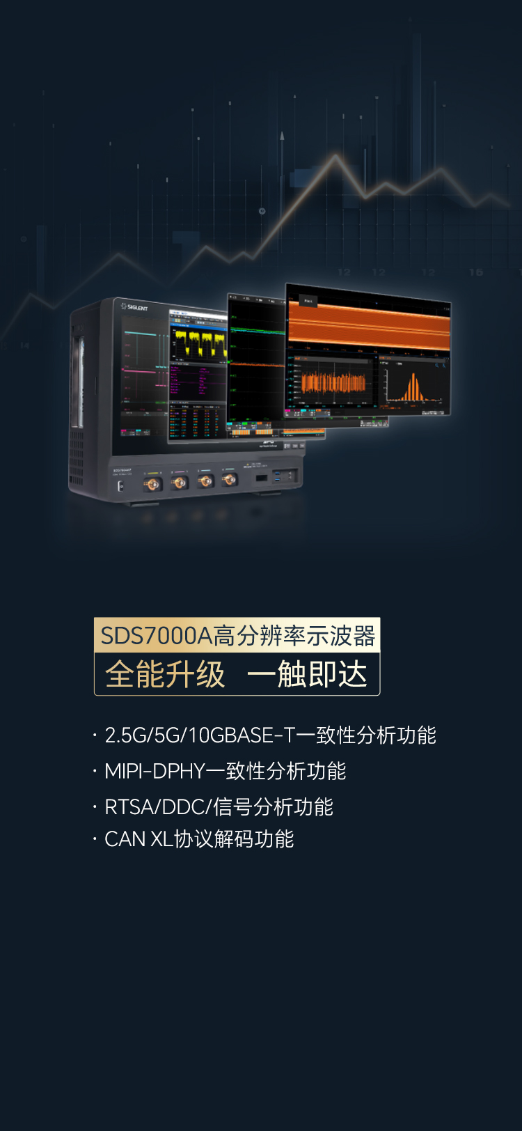 首页移动版5